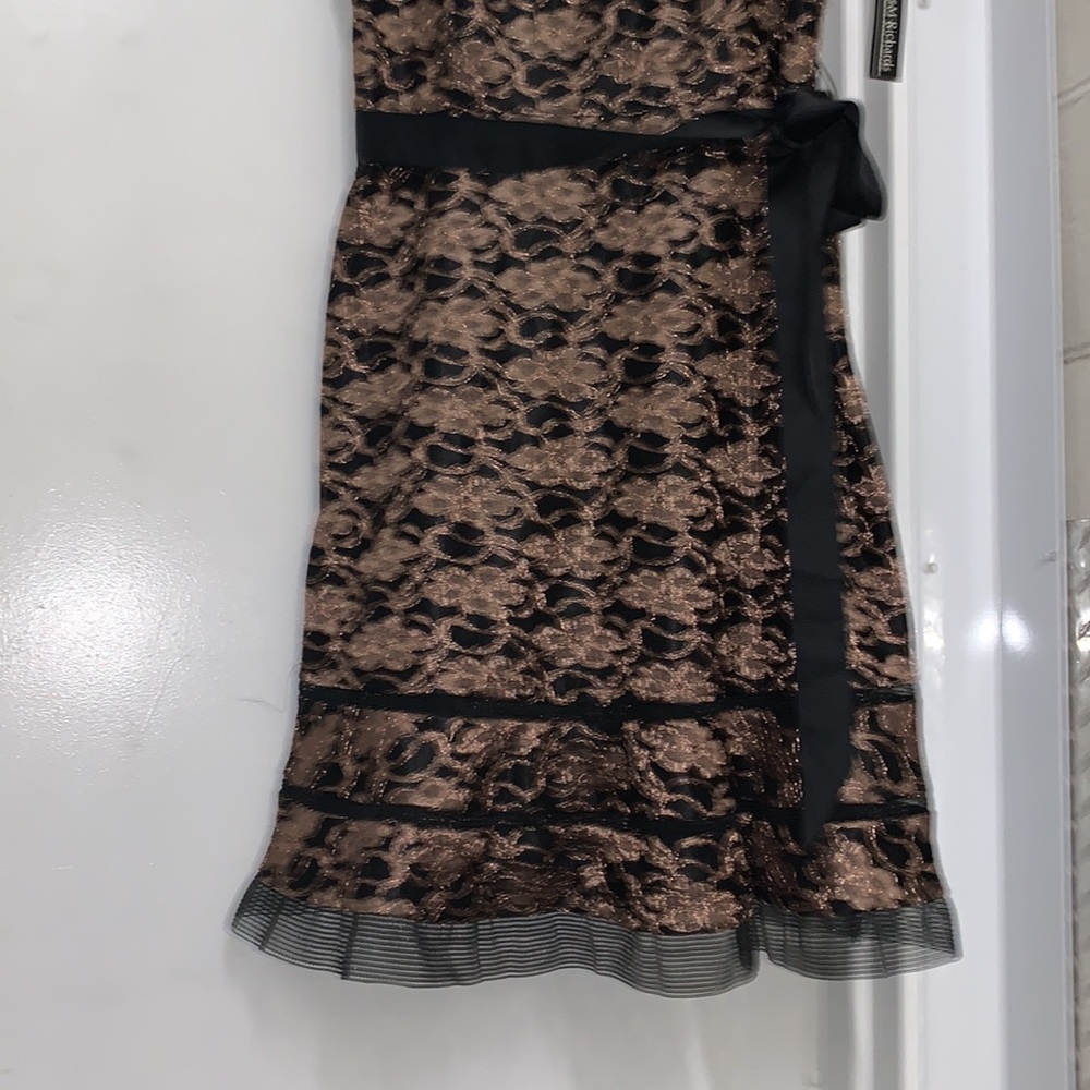 R$M Richard dress - Picture 2 of 13